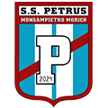 POL PETRUS